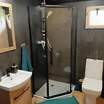 Kompas Chalet Jantar