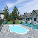 Chalet Kompas
