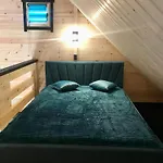 Kompas Chalet *