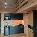 Chalet Kompas