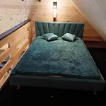 Chalet Kompas