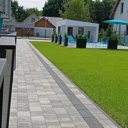 Kompas Alpstuga