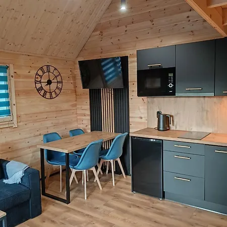 Kompas ג'אנטאר